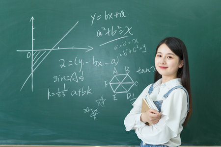 河北工程大學MBA招生簡章匯總 河北工程大學MBA招生簡章匯總