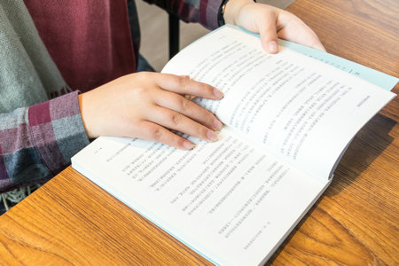 美國卡羅爾大學招生方式 美國卡羅爾大學招生方式