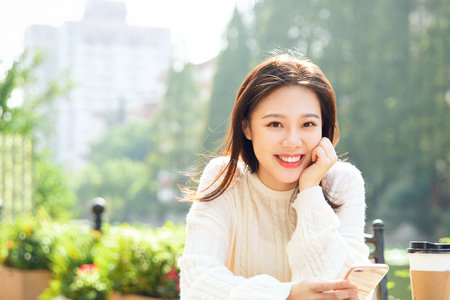 法國維萊爾國際商學院招生時間安排 法國維萊爾國際商學院招生時間安排