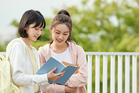 法國里昂IDRAC高等商業管理學院招生時間安排 法國里昂IDRAC高等商業管理學院招生時間安排