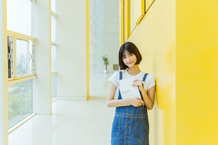 胡安卡洛斯國王大學招生人群 胡安卡洛斯國王大學招生人群