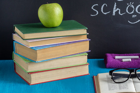 馬來西亞城市大學(xué)招生方式 馬來西亞城市大學(xué)招生方式