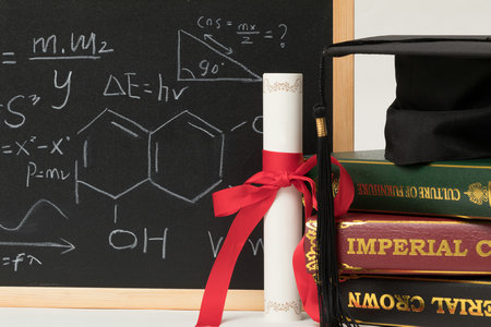 美國亞利桑那大學招生時間 美國亞利桑那大學招生時間