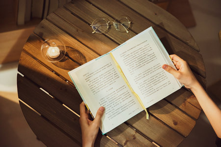 英國倫敦城市大學招生人群 英國倫敦城市大學招生人群