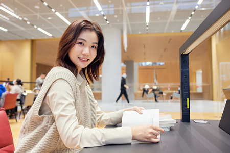 美國渥太華大學招生人群 美國渥太華大學招生人群