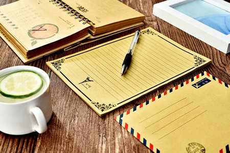 上海音樂學院同等學力申碩招生簡章