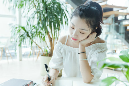 北京信息科技大學同等學力申碩招生簡章 北京信息科技大學同等學力申碩招生簡章