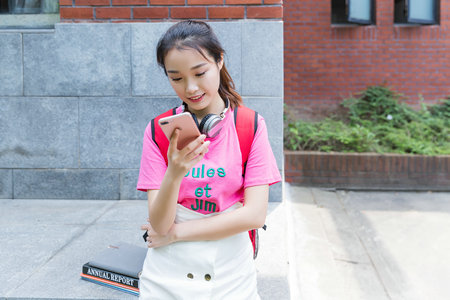 湖北美術(shù)學(xué)院同等學(xué)力申碩招生簡章 湖北美術(shù)學(xué)院同等學(xué)力申碩招生簡章