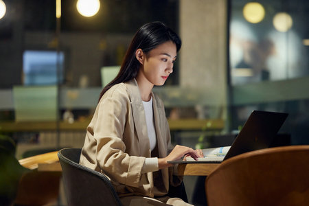 內蒙古民族大學同等學力申碩招生簡章 內蒙古民族大學同等學力申碩招生簡章