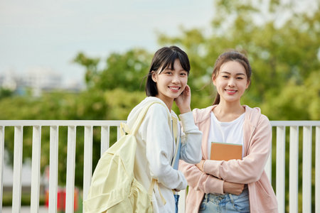 哈爾濱師范大學同等學力申碩招生簡章 哈爾濱師范大學同等學力申碩招生簡章