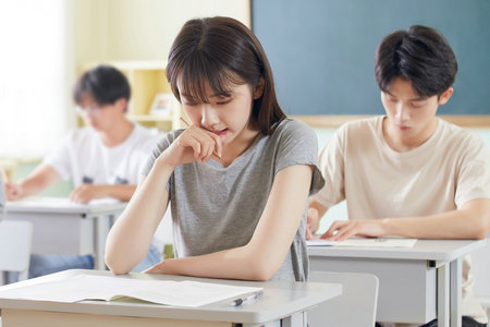 韓國又松大學國際碩士招生時間安排 韓國又松大學國際碩士招生時間安排