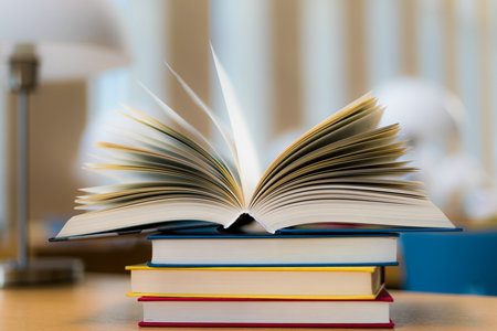 法國ILCI高等商學(xué)院招生人群 法國ILCI高等商學(xué)院招生人群