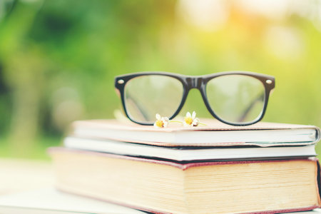 英國愛丁堡龍比亞大學(xué)招生流程 英國愛丁堡龍比亞大學(xué)招生流程