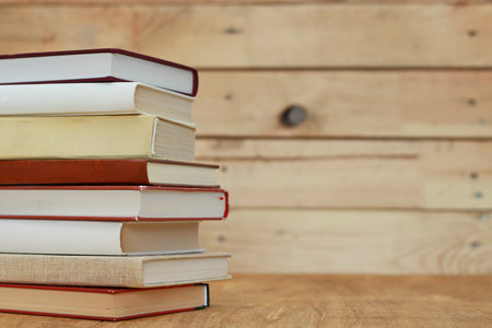 西安外國語大學非全日制研究生招生流程 西安外國語大學非全日制研究生招生流程