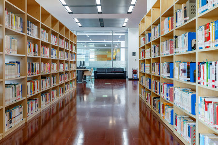 法國ESG高等商學(xué)院招生人群 法國ESG高等商學(xué)院招生人群