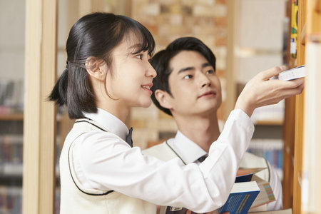 法國雷恩高等商學院招生流程 法國雷恩高等商學院招生流程