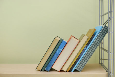 俄羅斯人民友誼大學招生人群 俄羅斯人民友誼大學招生人群