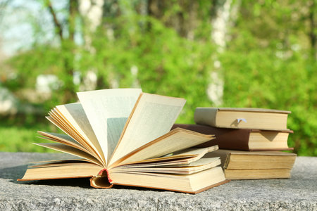 美國北亞利桑那大學(xué)招生人群 美國北亞利桑那大學(xué)招生人群