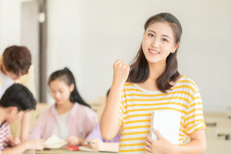 韓國又松大學招生專業目錄 韓國又松大學招生專業目錄