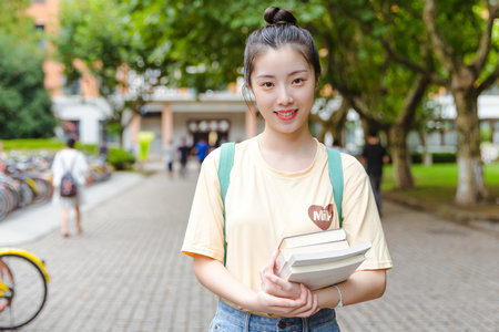 中歐國際工商學院非全日制研究生招生簡章 中歐國際工商學院非全日制研究生招生簡章