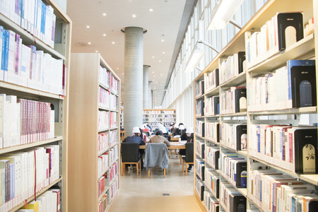 西安外國語大學同等學力申碩招生流程 西安外國語大學同等學力申碩招生流程