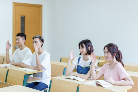 西班牙巴塞羅那自治大學(xué)招生流程 西班牙巴塞羅那自治大學(xué)招生流程