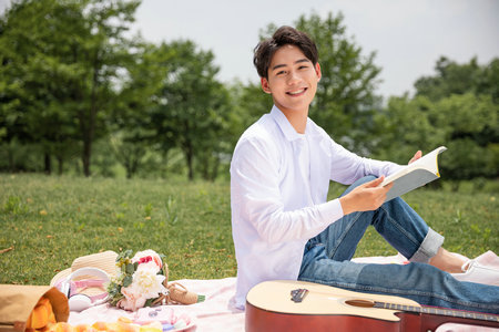 西班牙加泰羅尼亞理工大學(xué)招生流程 西班牙加泰羅尼亞理工大學(xué)招生流程