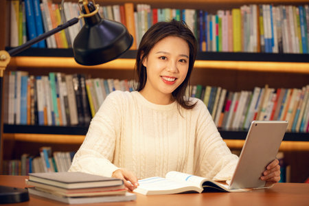 美國紐約理工大學(xué)招生流程 美國紐約理工大學(xué)招生流程