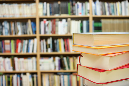 英國奇切斯特大學招生類型 英國奇切斯特大學招生類型