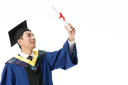 中國民航大學非全日制研究生招生簡章 中國民航大學非全日制研究生招生簡章