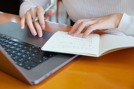 南昌航空大學非全日制研究生招生簡章 南昌航空大學非全日制研究生招生簡章