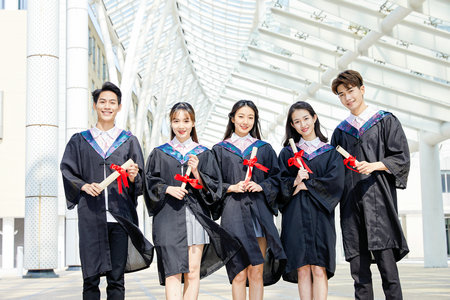 韓國慶熙大學招生簡章 韓國慶熙大學招生簡章