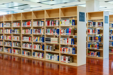 法國INSEEC高等商學院招生專業目錄 法國INSEEC高等商學院招生專業目錄