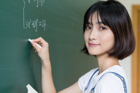 馬來西亞城市大學(xué)招生專業(yè)目錄 馬來西亞城市大學(xué)招生專業(yè)目錄