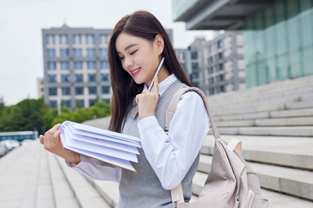 美國紐約理工大學招生專業目錄 美國紐約理工大學招生專業目錄