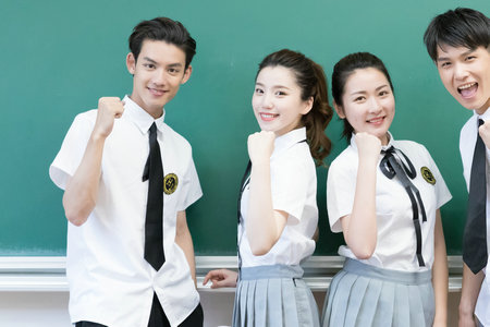 西班牙赫羅納大學招生專業目錄 西班牙赫羅納大學招生專業目錄