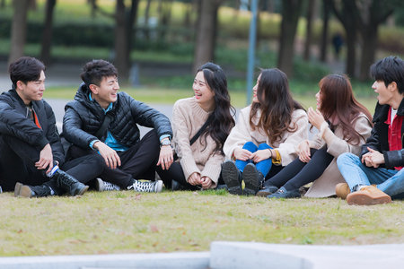 美國加州多明尼克大學招生專業目錄 美國加州多明尼克大學招生專業目錄