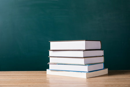 西班牙巴塞羅那自治大學招生專業 西班牙巴塞羅那自治大學招生專業