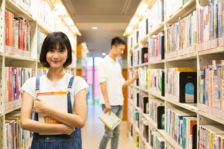 法國蒙彼利埃高等商學院招生流程 法國蒙彼利埃高等商學院招生流程