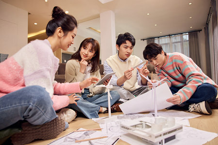 西班牙巴塞羅那自治大學招生簡章 西班牙巴塞羅那自治大學招生簡章