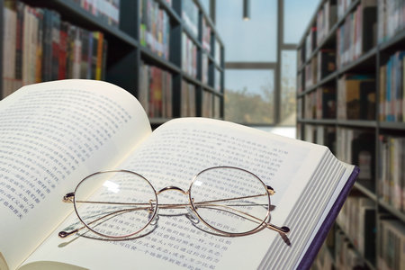 湘潭大學在職研究生水利工程碩士招生動態 湘潭大學在職研究生水利工程碩士招生動態