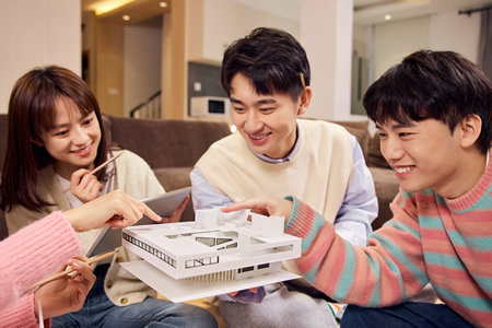 湖北工業(yè)大學(xué)在職研究生儀器儀表工程碩士招生動(dòng)態(tài) 湖北工業(yè)大學(xué)在職研究生儀器儀表工程碩士招生動(dòng)態(tài)