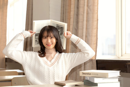 桂林電子科技大學交通運輸工程碩士招生動態 桂林電子科技大學交通運輸工程碩士招生動態