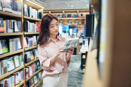 成都理工大學在職研究生項目管理碩士招生動態 成都理工大學在職研究生項目管理碩士招生動態