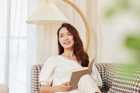 重慶交通大學在職研究生熱門招生專業推薦 重慶交通大學在職研究生熱門招生專業推薦