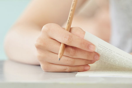 湖北非全日制研究生招生信息匯總及相關指導 湖北非全日制研究生招生信息匯總及相關指導