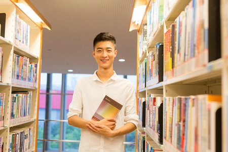 南京審計(jì)大學(xué)設(shè)計(jì)碩士招生動態(tài) 南京審計(jì)大學(xué)設(shè)計(jì)碩士招生動態(tài)