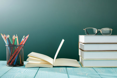 重慶理工大學資產評估碩士招生動態 重慶理工大學資產評估碩士招生動態