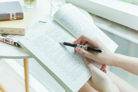 西安工程大學在職研究生廣播電視碩士招生詳情 西安工程大學在職研究生廣播電視碩士招生詳情