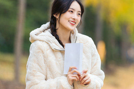 吉林師范大學在職研究生現代教育技術碩士招生信息 吉林師范大學在職研究生現代教育技術碩士招生信息